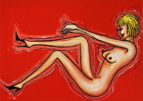 Kirtsin - Ulli_Hoyer - Array auf - Array - Kirtsin - Ulli_Hoyer - Array auf - Array -