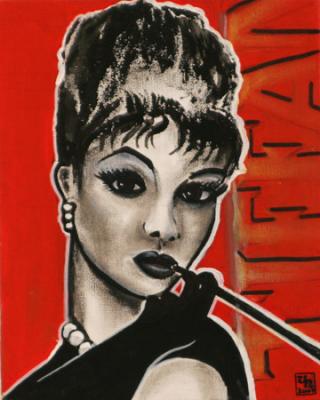 Tiffani - Ulli_Hoyer - Array auf - Array - Tiffani - Ulli_Hoyer - Array auf - Array -