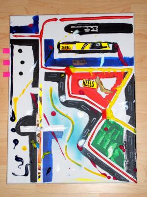 one moment a woman - citpelo - Array auf Array - Array - one moment a woman - citpelo - Array auf Array - Array -