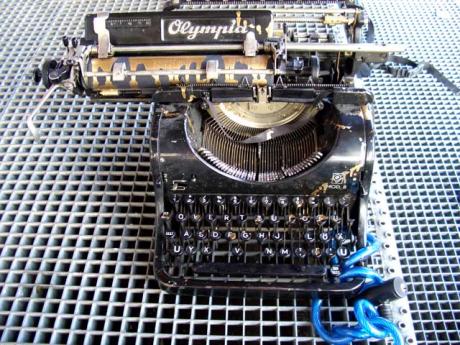 free press - citpelo - auf - Array - free press - citpelo - auf - Array -