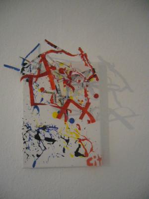 cit - citpelo - auf - Array - cit - citpelo - auf - Array -