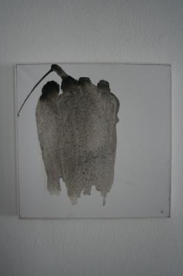 4 und... - einladen - Array auf Array - Array - 4 und... - einladen - Array auf Array - Array -