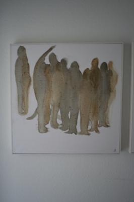 wegweisend - einladen - Array auf Array - Array - wegweisend - einladen - Array auf Array - Array -