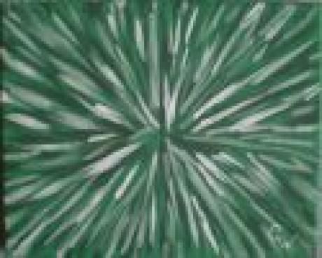 Die gruene Mitte - Sunrise - auf - Array - Die gruene Mitte - Sunrise - auf - Array -