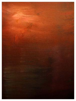 Moonshine Mood - nostrom - Array auf Array - Array - Moonshine Mood - nostrom - Array auf Array - Array -