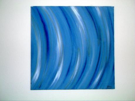 Der Stein... - Anu-Lina - auf - Array - Der Stein... - Anu-Lina - auf - Array -