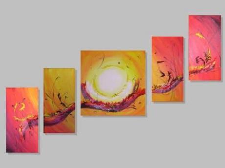 the sun is shining - Nicole Graf - Array auf Array - Array - the sun is shining - Nicole Graf - Array auf Array - Array -