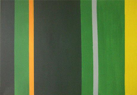 Frühling - chrisf - Array auf Array - Array - Frühling - chrisf - Array auf Array - Array -