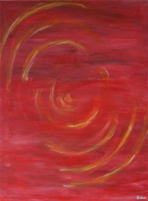 CIRCLES - chrisf - Array auf Array - Array - CIRCLES - chrisf - Array auf Array - Array -