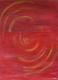 CIRCLES -  chrisf - Acryl auf Leinwand - Sonstiges - 