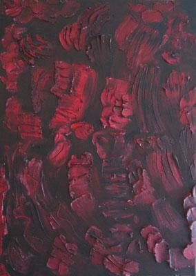 SCARS - chrisf - Array auf Array - Array - SCARS - chrisf - Array auf Array - Array -