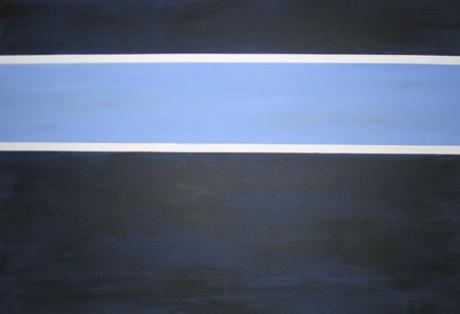 DIE HOFFNUNG - chrisf - Array auf Array - Array - DIE HOFFNUNG - chrisf - Array auf Array - Array -