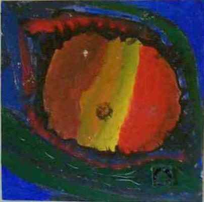 Nukleus - Christian Scumpos - Array auf Array - Array - Nukleus - Christian Scumpos - Array auf Array - Array -