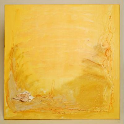 Strandspiel - K. Brandrup - Array auf Array - Array - Strandspiel - K. Brandrup - Array auf Array - Array -