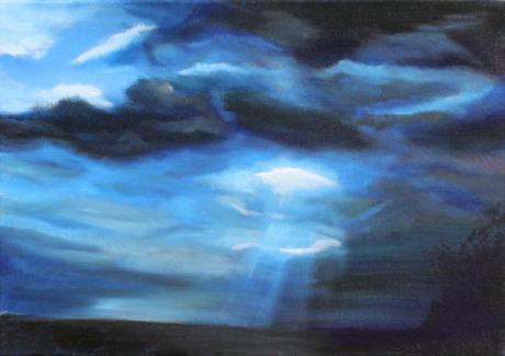 erwachen - A. Daniel - Array auf Array - Array - erwachen - A. Daniel - Array auf Array - Array -