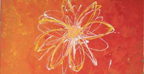 einfach - A. Daniel - Array auf Array - Array - einfach - A. Daniel - Array auf Array - Array -