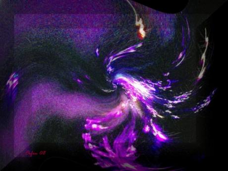 universo 0243 - Orfeu de SantaTeresa - Array auf Array - Array - universo 0243 - Orfeu de SantaTeresa - Array auf Array - Array -