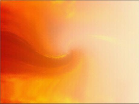 universo 0033a - Orfeu de SantaTeresa - Array auf Array - Array - universo 0033a - Orfeu de SantaTeresa - Array auf Array - Array -