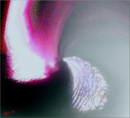 universo 0154 - Orfeu de SantaTeresa - Array auf Array - Array - universo 0154 - Orfeu de SantaTeresa - Array auf Array - Array -