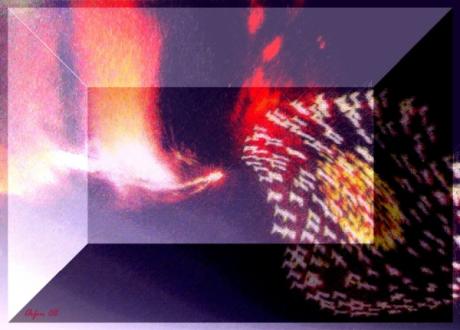 universo 0111 - Orfeu de SantaTeresa - Array auf Array - Array - universo 0111 - Orfeu de SantaTeresa - Array auf Array - Array -