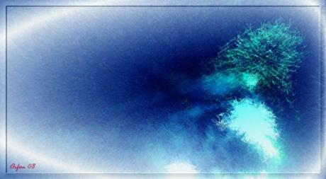 universo 0077 - Orfeu de SantaTeresa - Array auf Array - Array - universo 0077 - Orfeu de SantaTeresa - Array auf Array - Array -