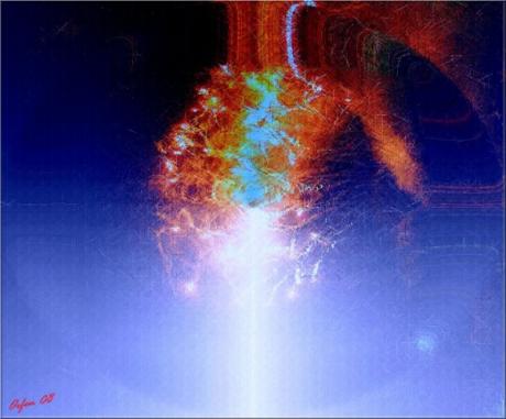 universo 0058 - Orfeu de SantaTeresa - Array auf Array - Array - universo 0058 - Orfeu de SantaTeresa - Array auf Array - Array -