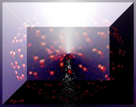 universo 0036 - Orfeu de SantaTeresa - Array auf Array - Array - universo 0036 - Orfeu de SantaTeresa - Array auf Array - Array -