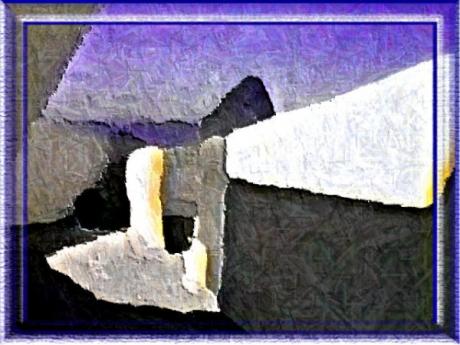 em casa 12 - Orfeu de SantaTeresa - Array auf Array - Array - em casa 12 - Orfeu de SantaTeresa - Array auf Array - Array -