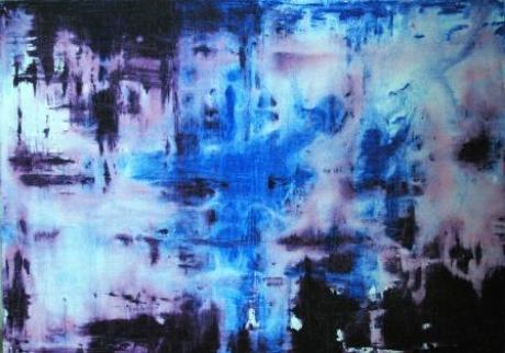 Verschwommen - ORANJE - Array auf Array - Array - Verschwommen - ORANJE - Array auf Array - Array -