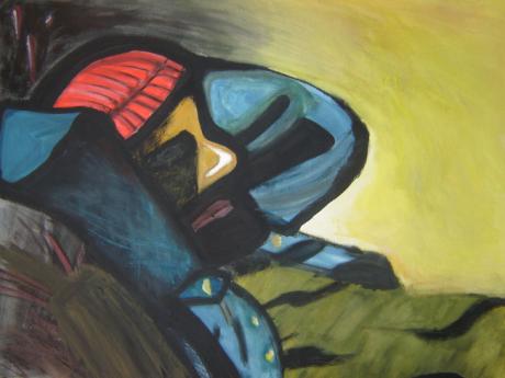 Prince of Soul - Curtis Jackson - Array auf Array - Array - Prince of Soul - Curtis Jackson - Array auf Array - Array -