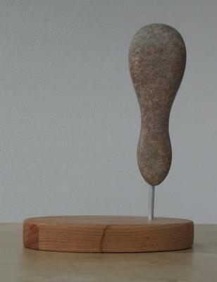 Weiblicher Akt - REMSTEX - auf - Array - Weiblicher Akt - REMSTEX - auf - Array -