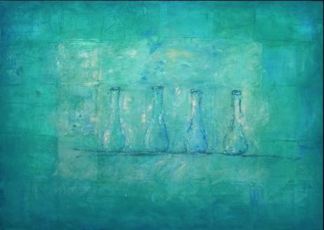 Vasen - Andrea neuezeit - Array auf Array - Array - Vasen - Andrea neuezeit - Array auf Array - Array -