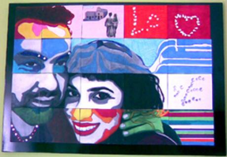 dora hochzeit 2 foto - metamore - auf - Array - dora hochzeit 2 foto - metamore - auf - Array -