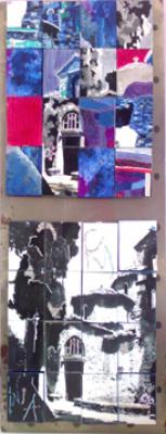 wiara 1 - metamore - Array auf Array - Array - wiara 1 - metamore - Array auf Array - Array -