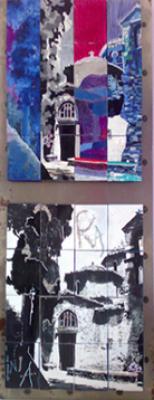 wiara (selbes richtig zusammengesetzt) - metamore - Array auf Array - Array - wiara (selbes richtig zusammengesetzt) - metamore - Array auf Array - Array -