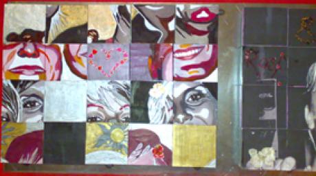 bine geburtstag 2 foto - metamore - auf - Array - bine geburtstag 2 foto - metamore - auf - Array -