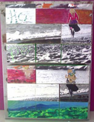 hope - metamore - auf Array - Array - hope - metamore - auf Array - Array -