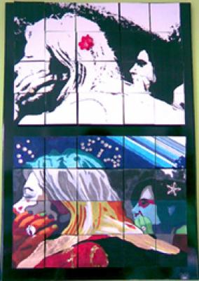 lila - metamore - auf - Array - lila - metamore - auf - Array -