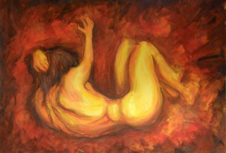 Hang on - Divided - Array auf Array - Array - Hang on - Divided - Array auf Array - Array -