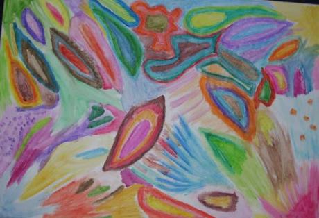 Lebenskünstler - missi - Array auf Array - Array - Lebenskünstler - missi - Array auf Array - Array -