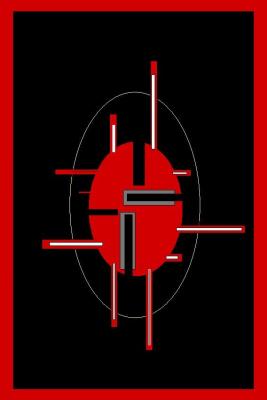 Art 03 - ArtWelt - auf - Array - Art 03 - ArtWelt - auf - Array -