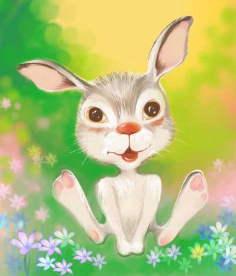 hare - gaifinch - auf - Array - hare - gaifinch - auf - Array -