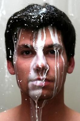 Milchgesichter EINS Robert - FOTGRAFIE - gorchmedia - auf - Array - Milchgesichter EINS Robert - FOTGRAFIE - gorchmedia - auf - Array -