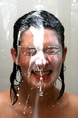 Milchgesichter ZWEI Bettina (2) - gorchmedia - auf - Array - Milchgesichter ZWEI Bettina (2) - gorchmedia - auf - Array -