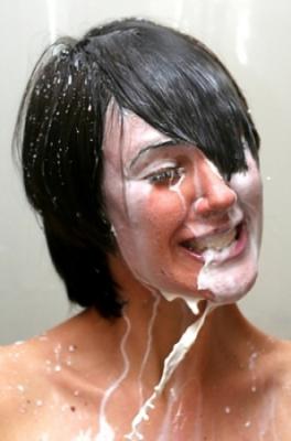 Milchgesichter ZWEI Anja (2) - gorchmedia - auf - Array - Milchgesichter ZWEI Anja (2) - gorchmedia - auf - Array -