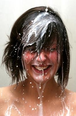 Milchgesichter ZWEI Anita - gorchmedia - auf - Array - Milchgesichter ZWEI Anita - gorchmedia - auf - Array -