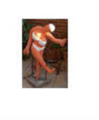 Badende - pjotr - Array auf - Array - Badende - pjotr - Array auf - Array -