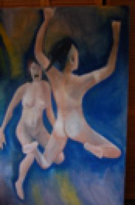 Sieg über das Böse - pjotr - Array auf Array - Array - Sieg über das Böse - pjotr - Array auf Array - Array -