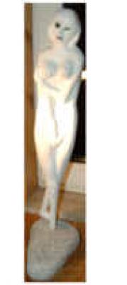 Schleppende/Holz/behandelt - pjotr - auf Array - Array - Schleppende/Holz/behandelt - pjotr - auf Array - Array -