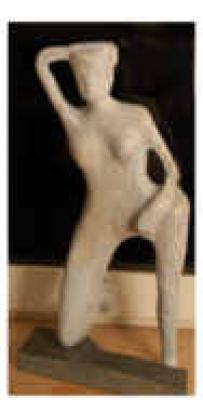 Knieende, Holz, behandelt - pjotr - auf Array - Array - Knieende, Holz, behandelt - pjotr - auf Array - Array -